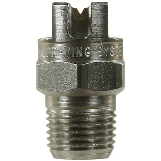 Afbeeldingen van Nozzle 1/8 VVSS 6502