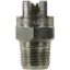 Afbeeldingen van Nozzle 1/8 VVSS 6502