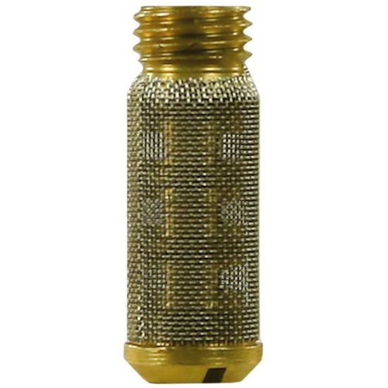 Afbeeldingen van Nozzlefilter voor 1/8 VV