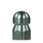 Afbeeldingen van Rioolnozzle  3/8 4x1H   1x1V