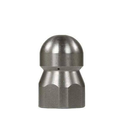 Afbeeldingen van Rioolnozzle  BU 22 5x1