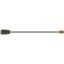 Afbeeldingen van Hobby vuilfrees 045-415 BU 22 130 Bar
