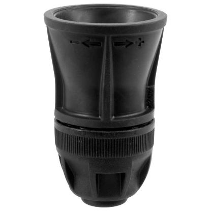 Afbeeldingen van Drukverst. nozzle RM 1/4BI