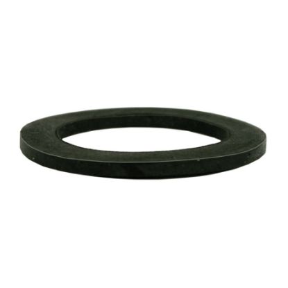 Afbeeldingen van Vlakke afdichting voor 3/8"BI