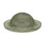 Afbeeldingen van Zeef voor  3/4" PVC