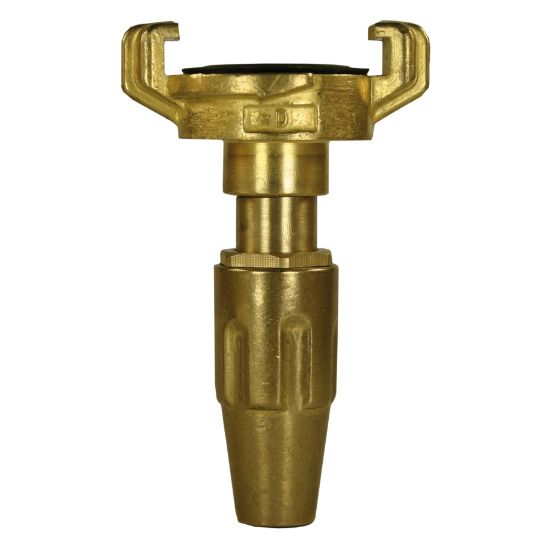 Afbeeldingen van Watersproeier