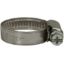 Afbeeldingen van Slangklem 12-22 mm W4 100 Stuk(s)