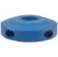 Afbeeldingen van Slangstopper cpl. 10-34 mm / AD 80 mm