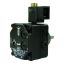 Afbeeldingen van Brandstofpomp Danfoss BFP 21R3 230 V