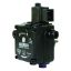 Afbeeldingen van Brandstofpomp Suntec 230 V links AS 47 C