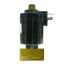 Afbeeldingen van MV-AK-Müller 1/4 230V-50Hz 180bar