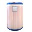 Afbeeldingen van Waterontharder 200 liter vat