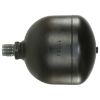 Afbeeldingen van Drukaccumulator 0,21 L 25-220 bar 85°C 3