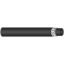Afbeeldingen van Slang flexy 300 DN 06 300 Bar 100°C