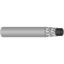 Afbeeldingen van Slang 2SN-10-400 Bar 150°C grijs glad