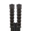 Afbeeldingen van Slang powershield365+ 2SC-10 ZW 10 M.