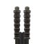 Afbeeldingen van Slang powershield365+ 2SC-08 ZW 10 M.DKO