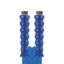 Afbeeldingen van Slang NW-10-500 BL 25 M.DKR 3/8 + GKS
