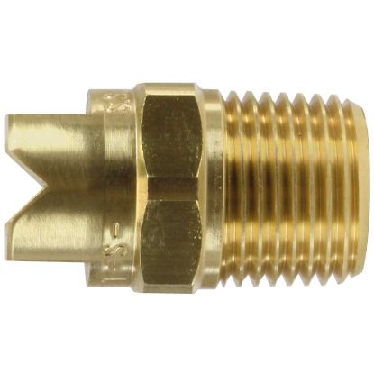 Afbeeldingen van Nozzle MS 50200 1/2 BU