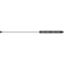 Afbeeldingen van Lans+ isolator1000 22BU:ST-10-1/4"BI