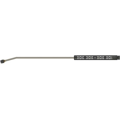 Afbeeldingen van Lans + Isolator1200 "K" 15°