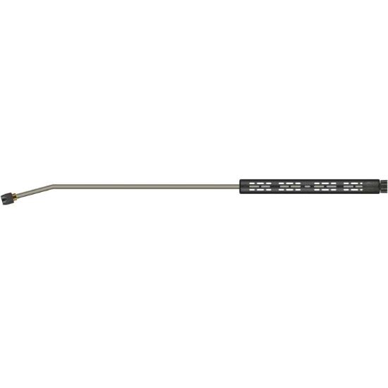 Afbeeldingen van Lans + Isolator1000 K 15°