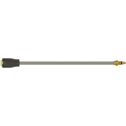 Afbeeldingen van Hobby vuilfrees 030-415 KEW-Hobby 150 B