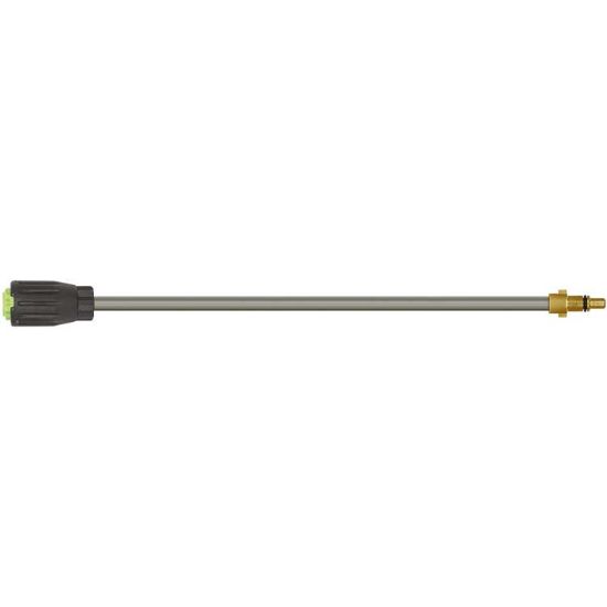 Afbeeldingen van Hobby vuilfrees 035-415 KEW-Hobby 130 B