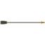 Afbeeldingen van Hobby vuilfrees 035-415 KEW-Hobby 130 B