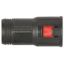 Afbeeldingen van Drievoudige nozzle 060 1/4 BI Groen