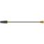 Afbeeldingen van Variabele nozzle 030-430-"K" Hobby-Bajon
