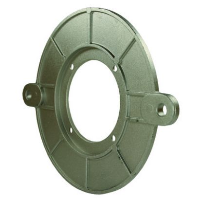 Afbeeldingen van Flens NEMA 2