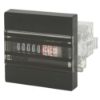Afbeeldingen van Bedrijfsurenteller 24V/50 Hz inbouw
