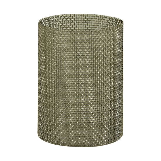 Afbeeldingen van Vervangingsfilter voor Filter ST-33
