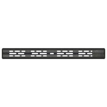 Afbeeldingen van Isolator ST-9 Compleet