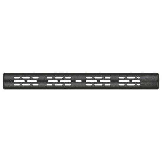 Afbeeldingen van Isolator ST-9 Compleet