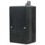 Afbeeldingen van Chemiepomp ST-15 140 ml  24 V
