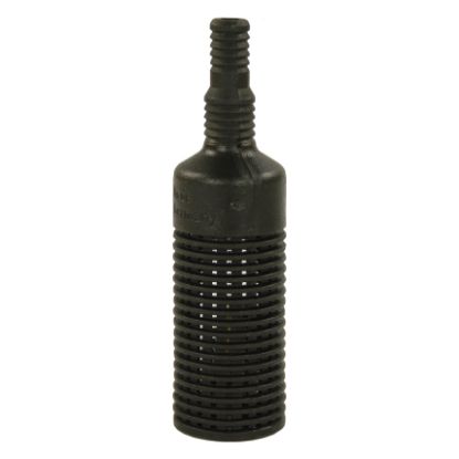 Afbeeldingen van Chemiefilter ST-31