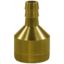 Afbeeldingen van Chemiefilter ST-32 Messing