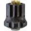 Afbeeldingen van Drukverst. nozzle ST-51 1/4 BI
