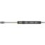 Afbeeldingen van Schuimlans ST-72-600 2,3 <15 L KEW
