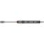 Afbeeldingen van Schuimlans ST-72-600 3,2 >15 L KEW