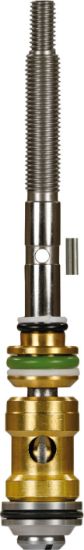 Afbeeldingen van Rep.KIT ST-261-13