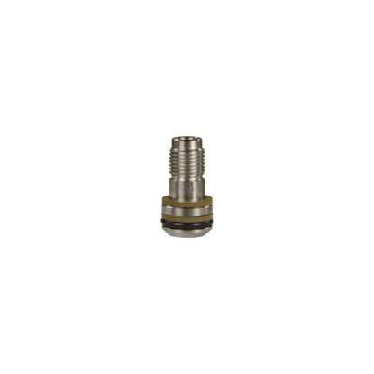 Afbeeldingen van Rep.Kit Swivel ST-300