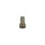 Afbeeldingen van Rep.Kit Swivel ST-300