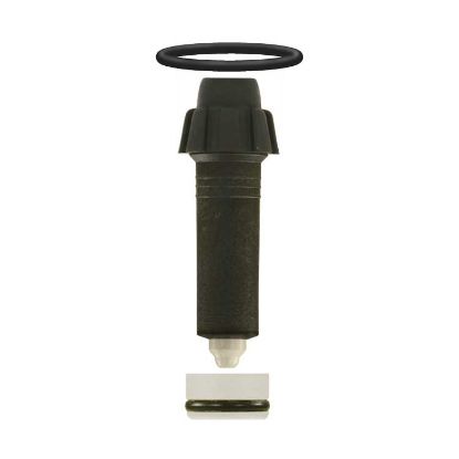 Afbeeldingen van Reparatieset vuilvrees 100 ST-357