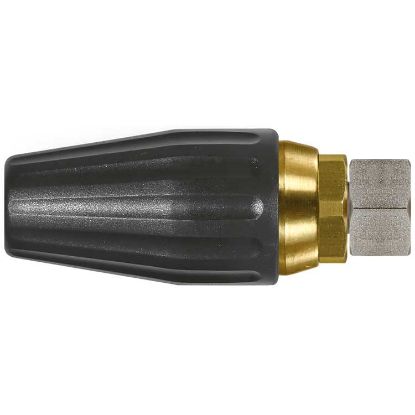 Afbeeldingen van Vuilfrees ST-357-050 18x1,5 BI