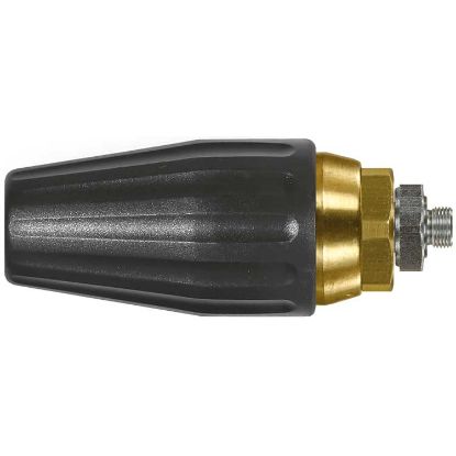 Afbeeldingen van Vuilfrees ST-357-040 1/8"BU