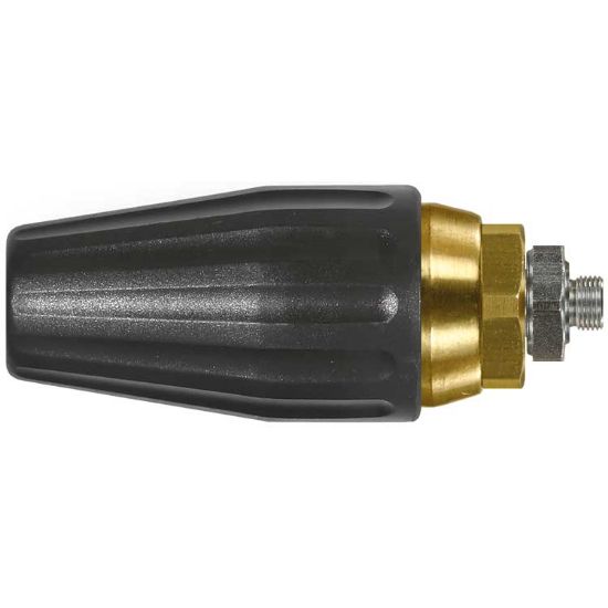 Afbeeldingen van Vuilfrees ST-357-090 1/8"BU