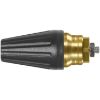 Afbeeldingen van Turbo vuilfrees ST-458.1-080 1/8"BU